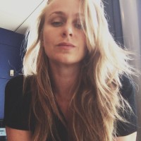 Elisabeth Leenders