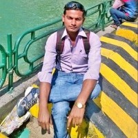 Amit Singh