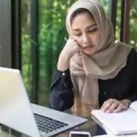 Naziya Akhtar