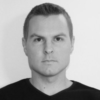 Johann Delport