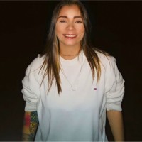 Isabel Silva Barros