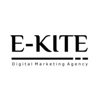 E-Kite Marketing