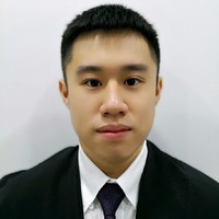 Leow Cheng Ong