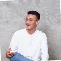 Muhammad Luthfi Arifin