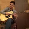 Kiven Panghulan