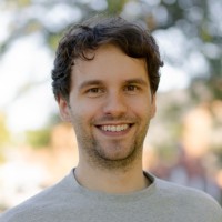 Matthias Markus