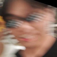 钟建宁