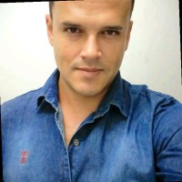 Rafael Henrique Coimbra