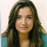 Cristina Sanchis Selfa