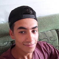 Marcos Antonio