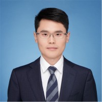 魏云军