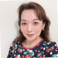 Erika Nakazato