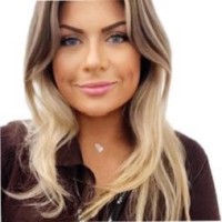 Kirsty Unwin
