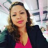 Vilma Rosales