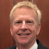 Murray Meyer,  MBA, CFSP II