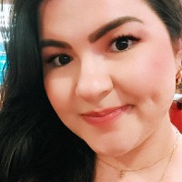 Nayanne Menezes