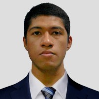 Ricardo Muñoz Delgado