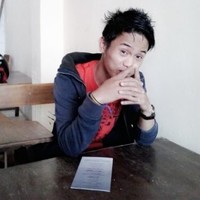 Amir Sangtunggal