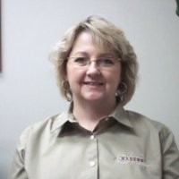 Rene Davis