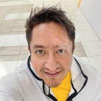 Armando Rosas