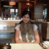 Sujata Chakravadhanula (Pmp)