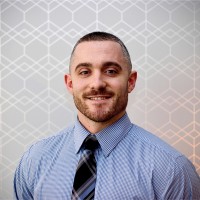 Michael Pescatore