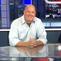Joe Wojciechowski