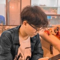 Do Thanh Nhan