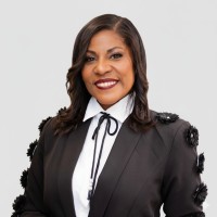 Rita Silva