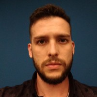 Álef Richard