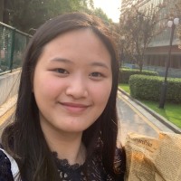 Clarissa Tan