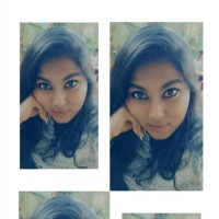 Angel Sajeetha