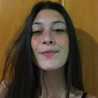 Gisele Ribeiro