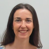 Amalia Guanter Gonzálbez
