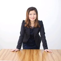 Janice Wong Heu Fun