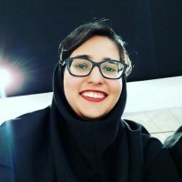 Zahra Dehghan ferdous