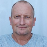 Hans Steintjes