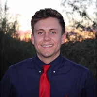 Wyatt Thomas
