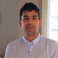 Kevin De Clercq