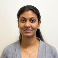 Shanika Basnayake
