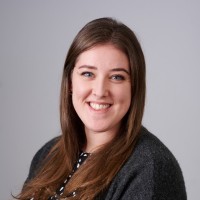 Rebecca Hillier