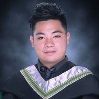 Jethro Nathaniel Santos