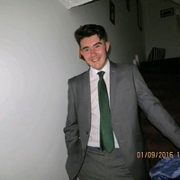 Michael Cotter