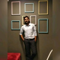 Nitin Saxena
