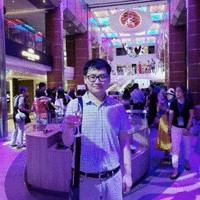 Yuan Yao