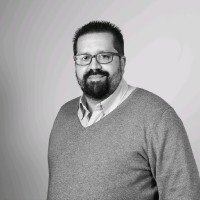 Alexandre Dos Santos