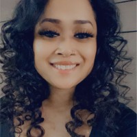 Chhann Parks