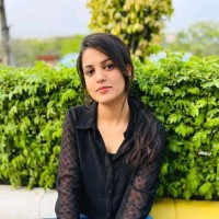 Manisha Lamba
