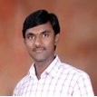 Vamshi Krishna Gudipati, Pe