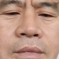 丁中军